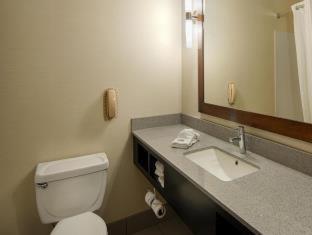 Western Inn&suites Motel
