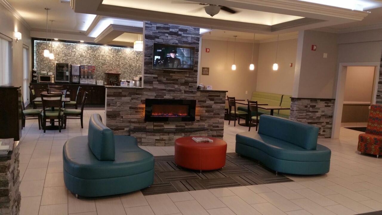 Motel Western Inn&suites